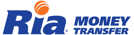 Ria Money Transfer